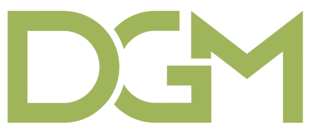 DGM Carpenteria