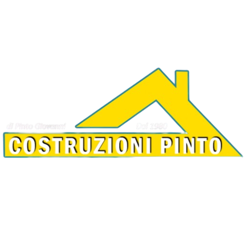 Pinto Costruzioni