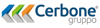 Cerbone Cerbone