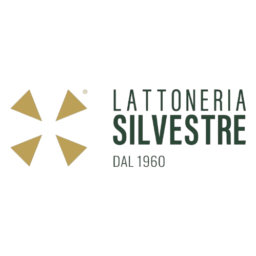 Lattoneria Silvestre